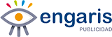 Engaris – Publicidad Exterior