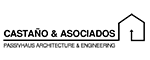 Castano_150