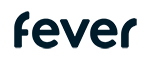 fever-150