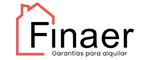 finae_150