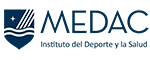 logo_medac_150