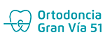 ortodoncia_150