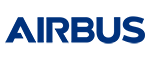 Airbus
