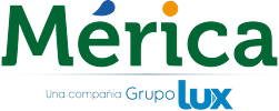 logo-merica-foods