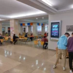 Carru_1-1.webp