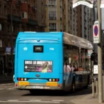 Carru_3.webp